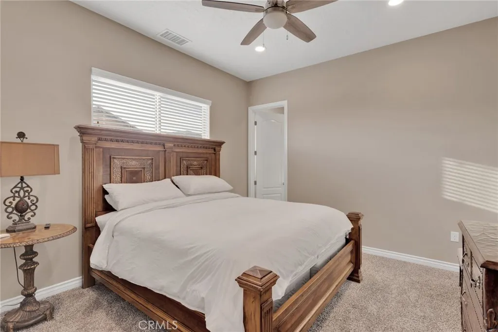 19135 Monterey, Apple Valley, California 92308 home-pic-48